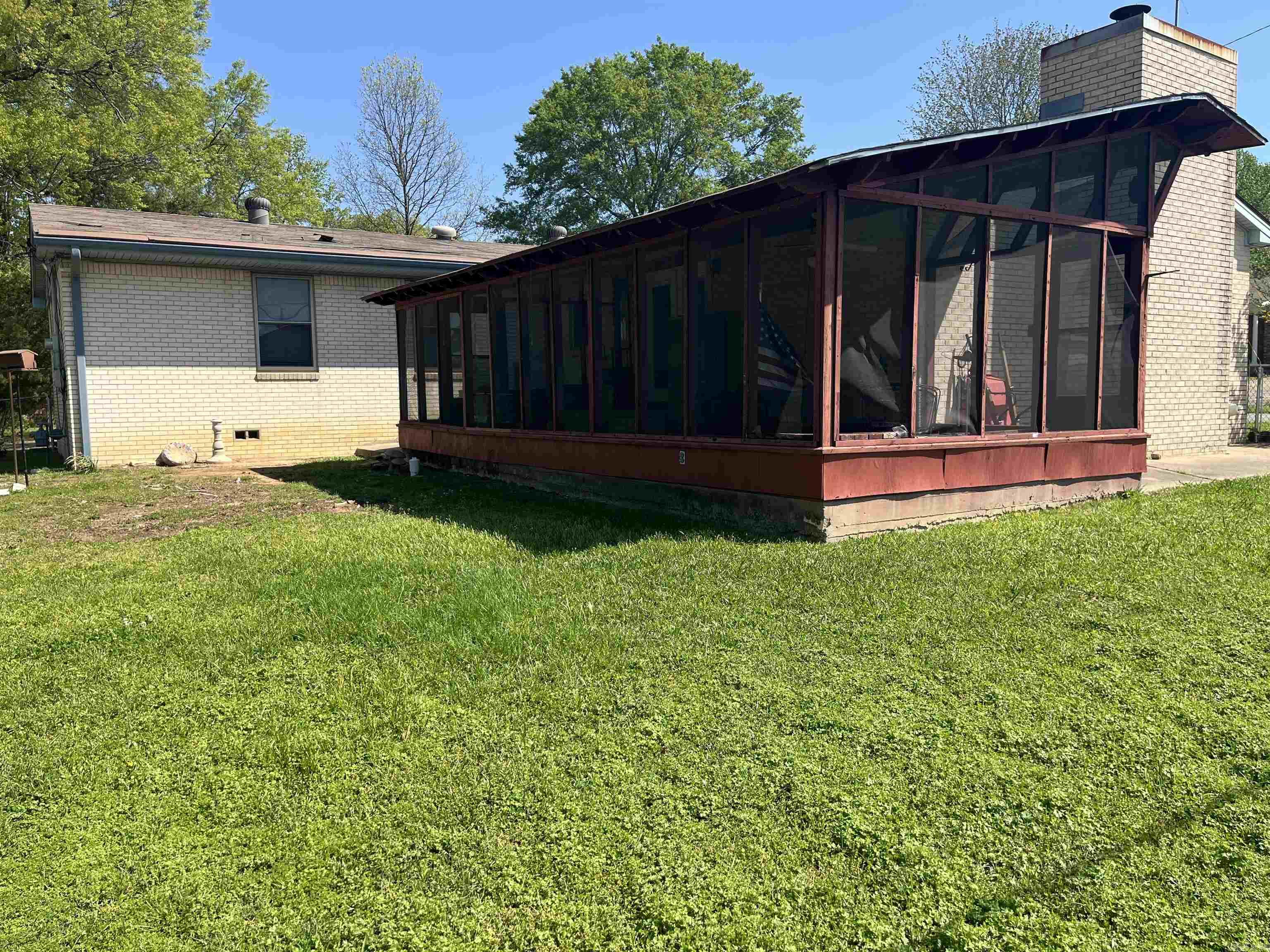 OAKHURST - Residential