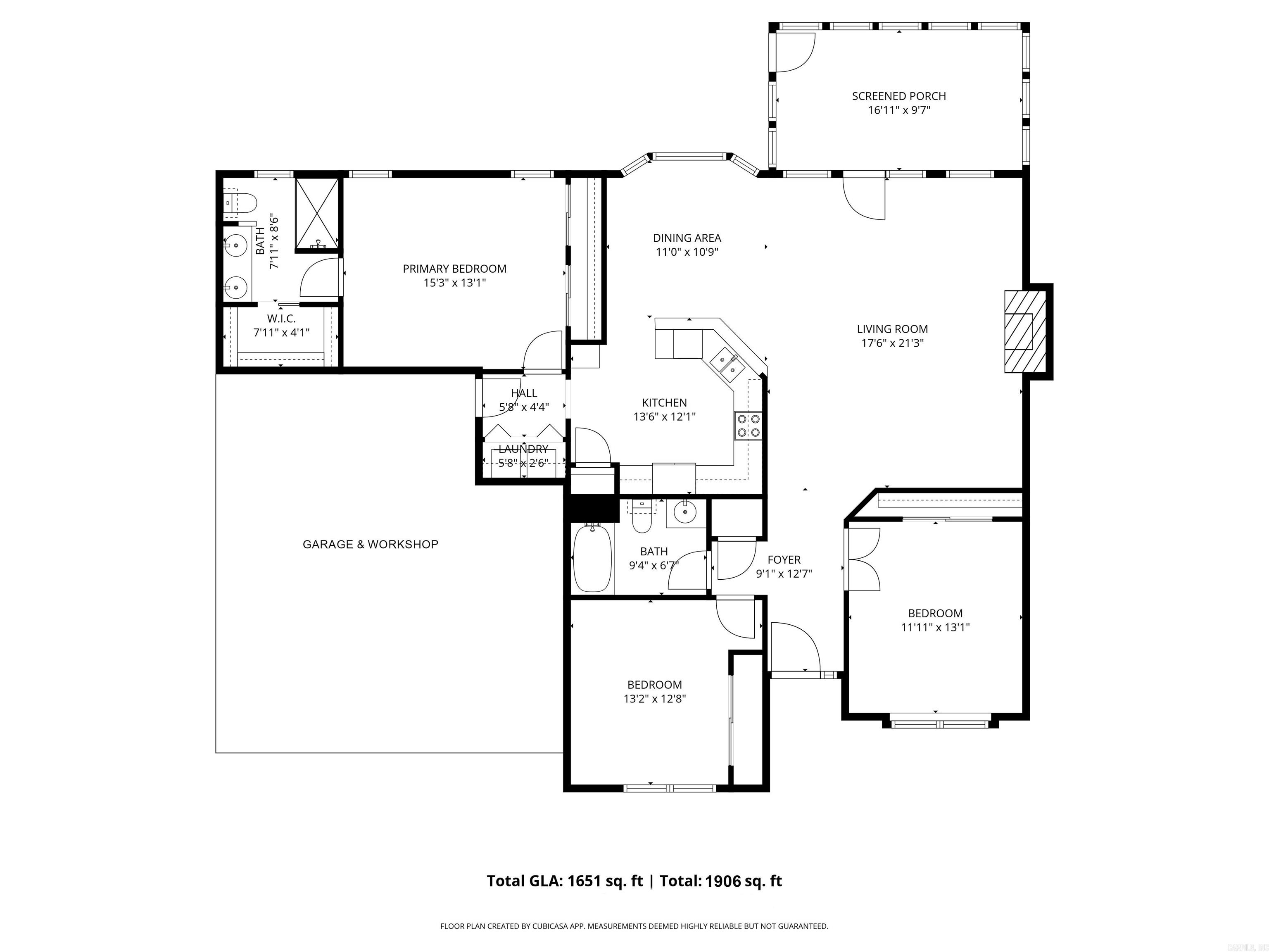 ISABELLA COURTS - Residential
