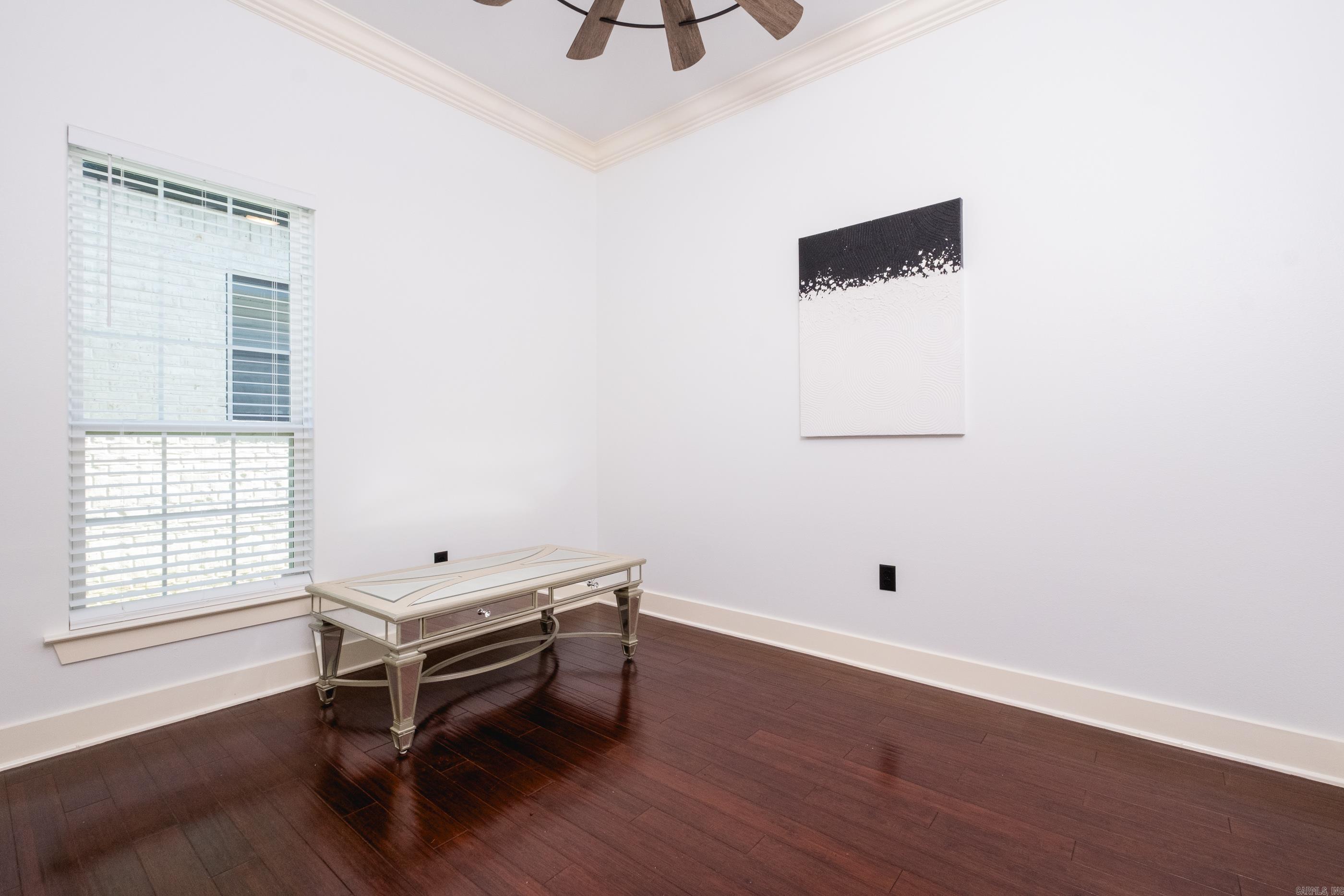 SOUTH MAIN STREET - Residential