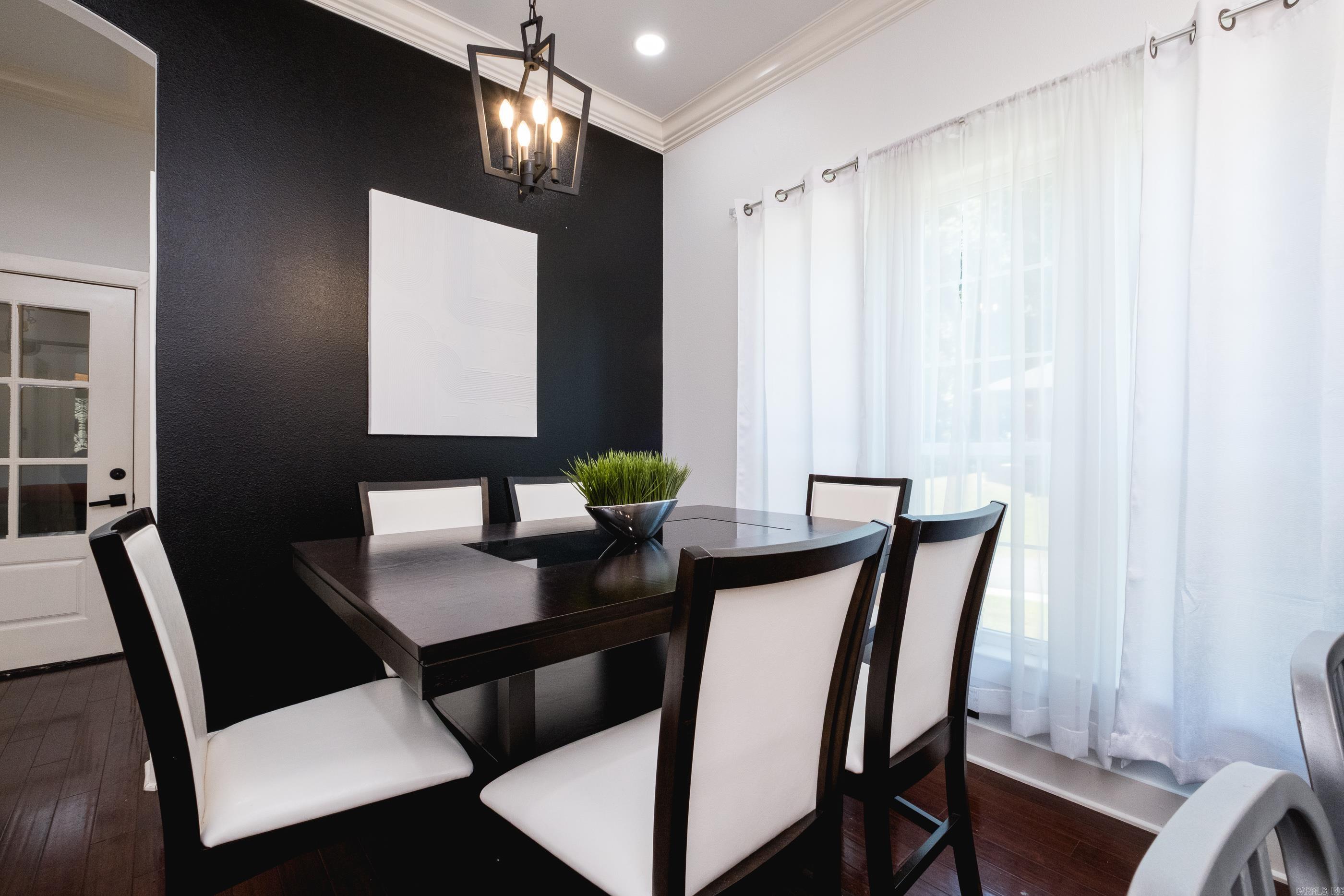 SOUTH MAIN STREET - Residential