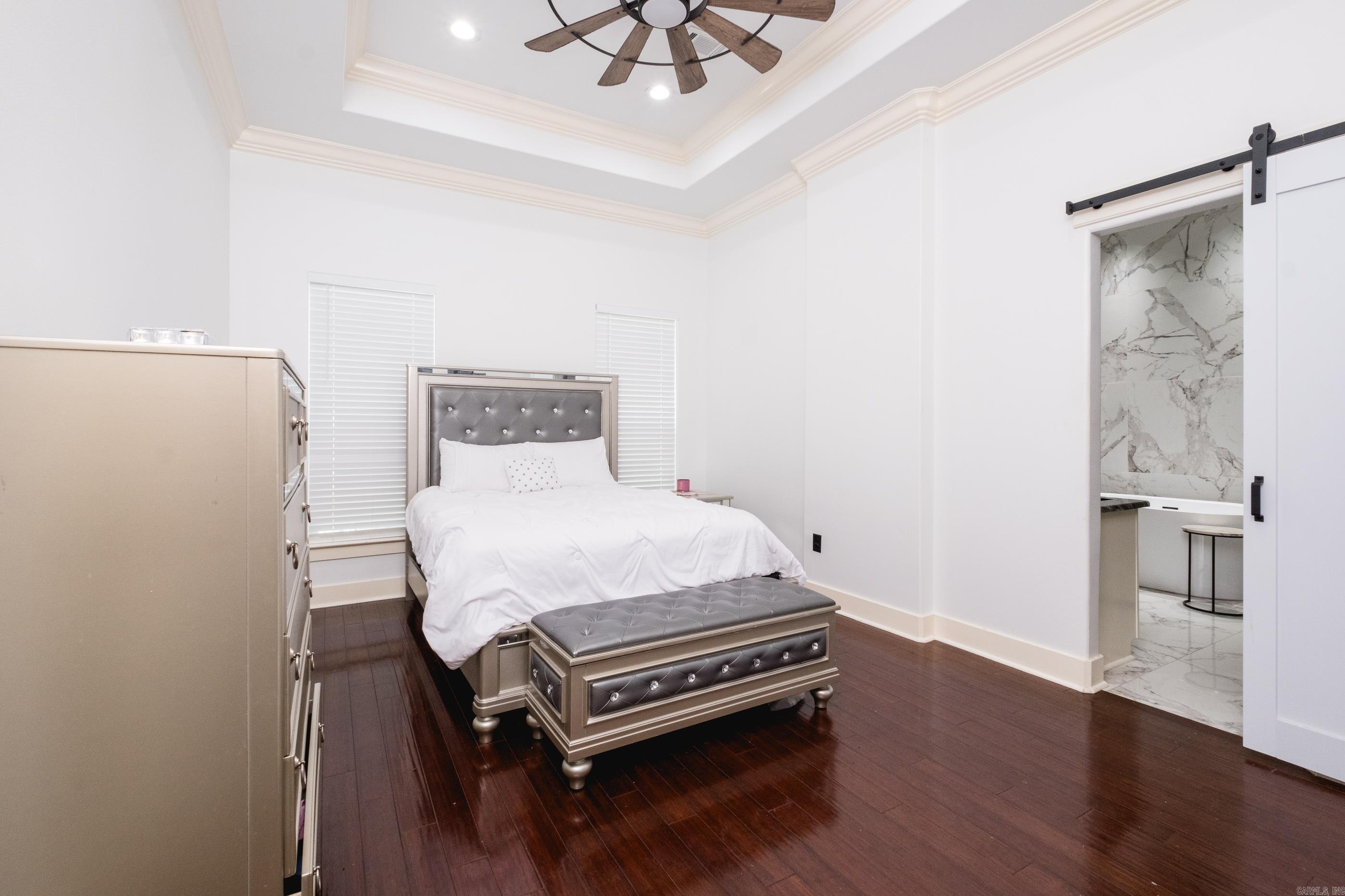 SOUTH MAIN STREET - Residential