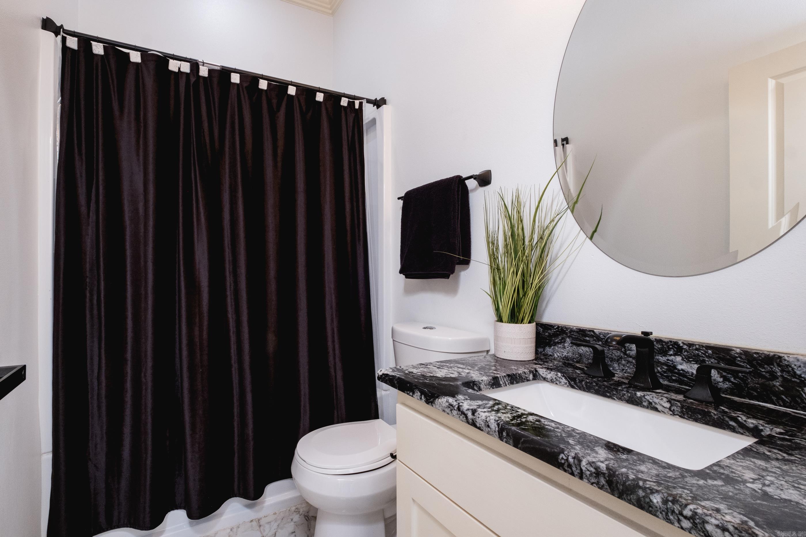 SOUTH MAIN STREET - Residential