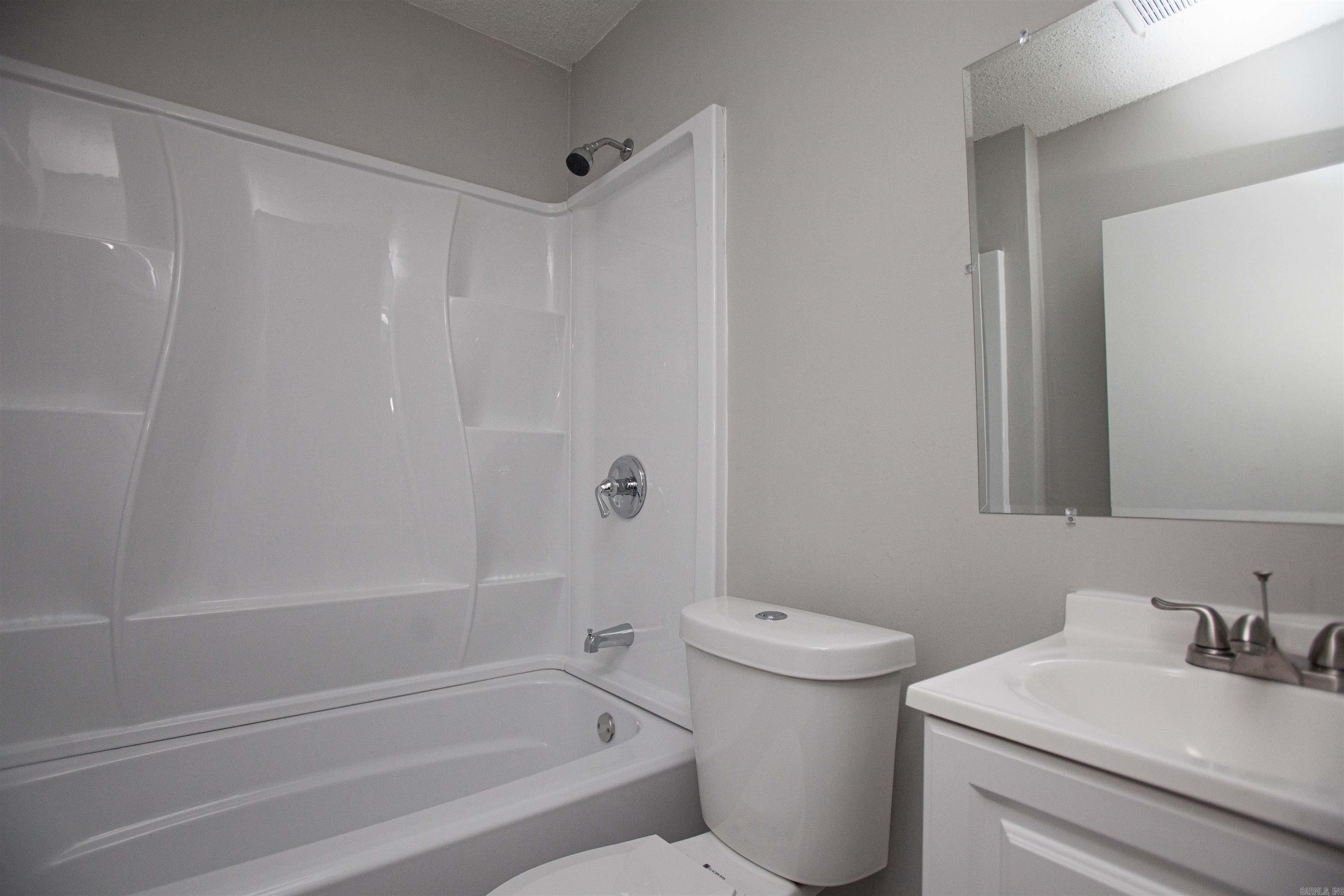 Capital View - Residential Lease