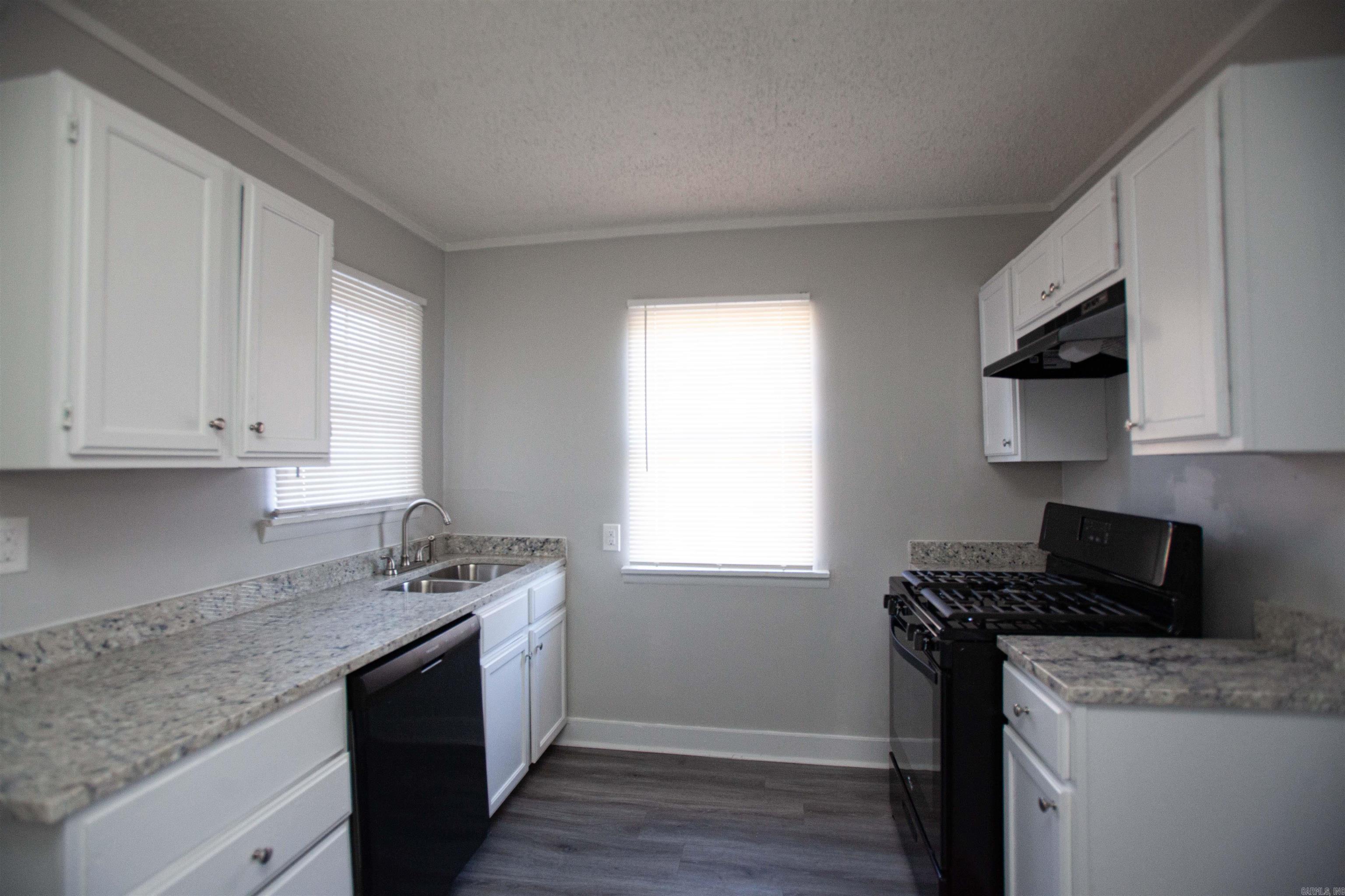 Capital View - Residential Lease