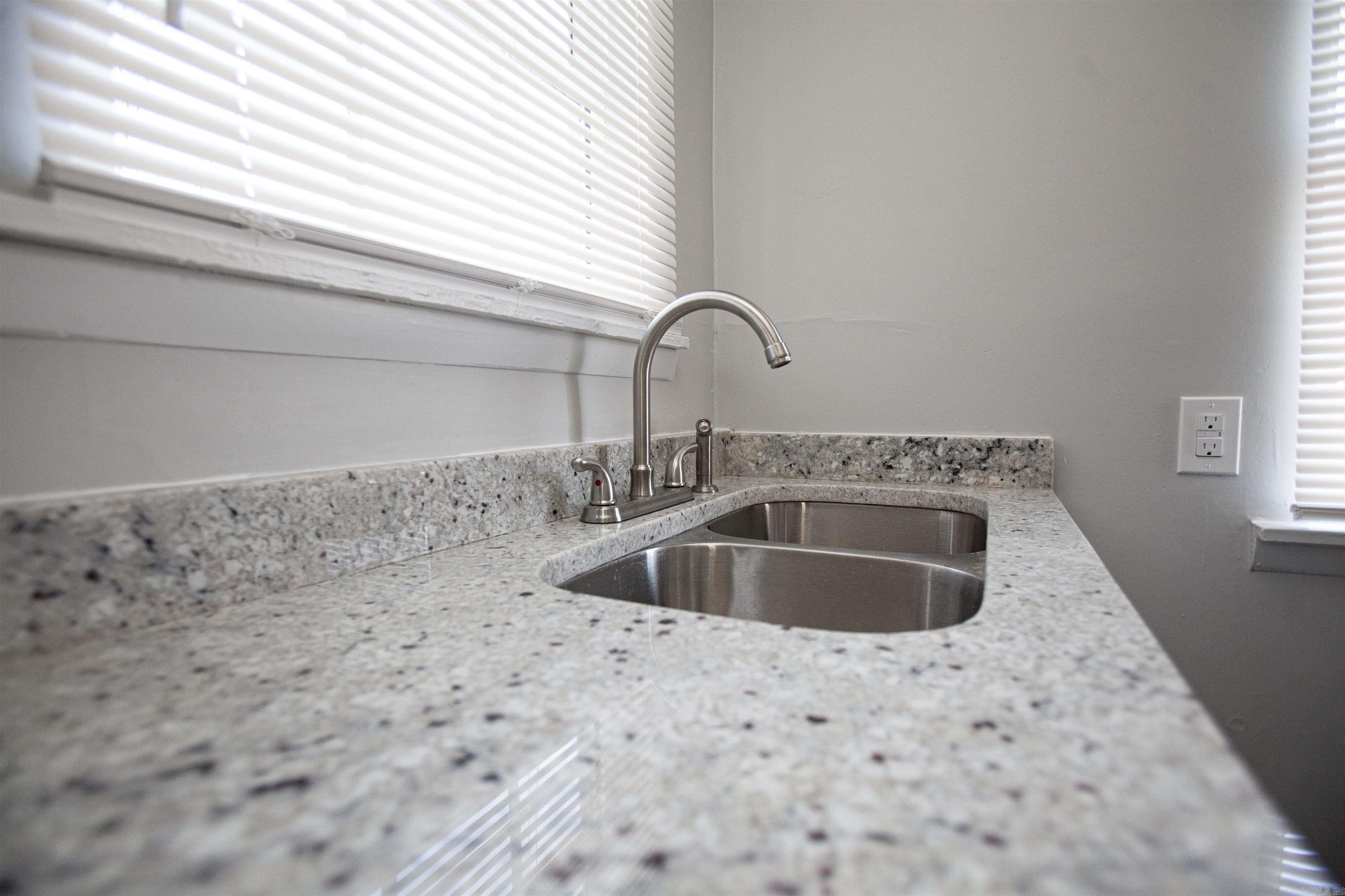 Capital View - Residential Lease