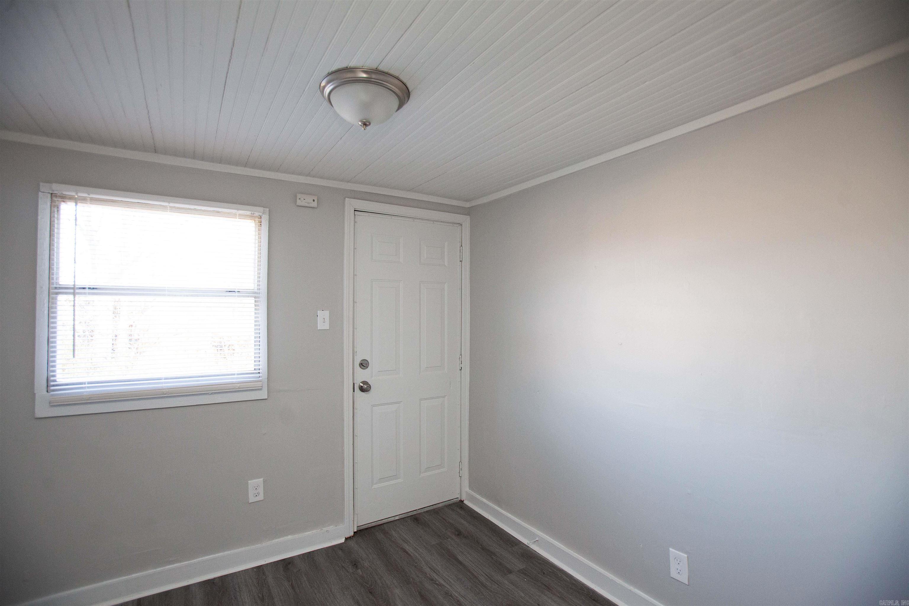 Capital View - Residential Lease