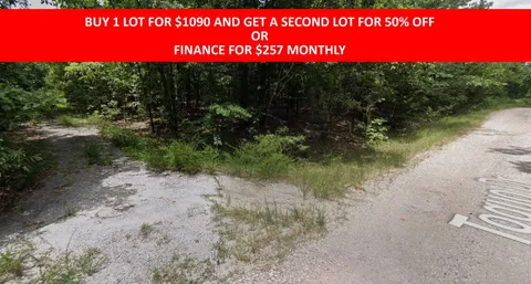 MLS: 25004607