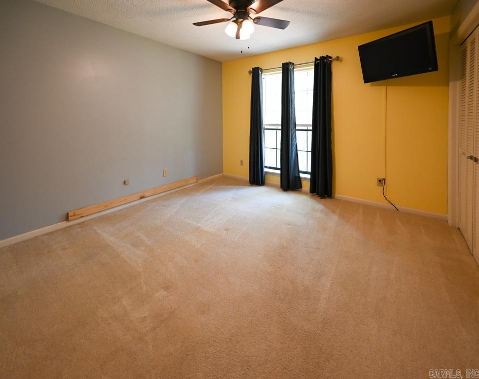 BEARCE - Residential