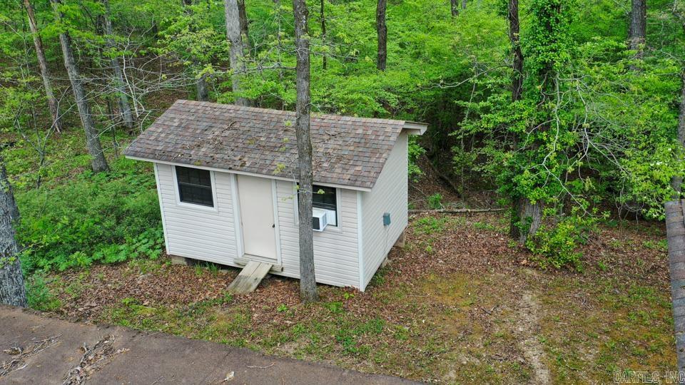 BEARCE - Residential