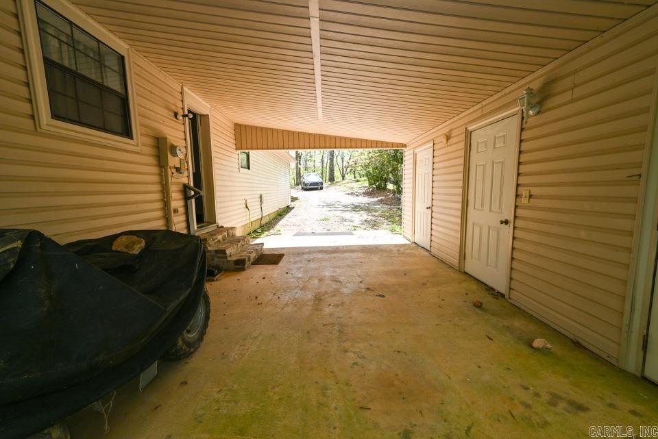 BEARCE - Residential