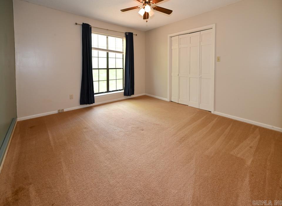 BEARCE - Residential