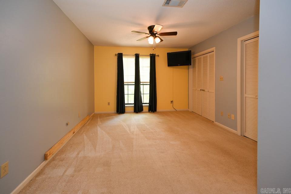 BEARCE - Residential