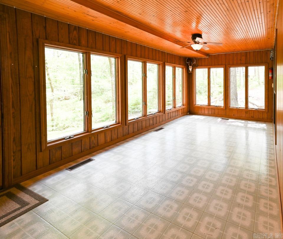 BEARCE - Residential