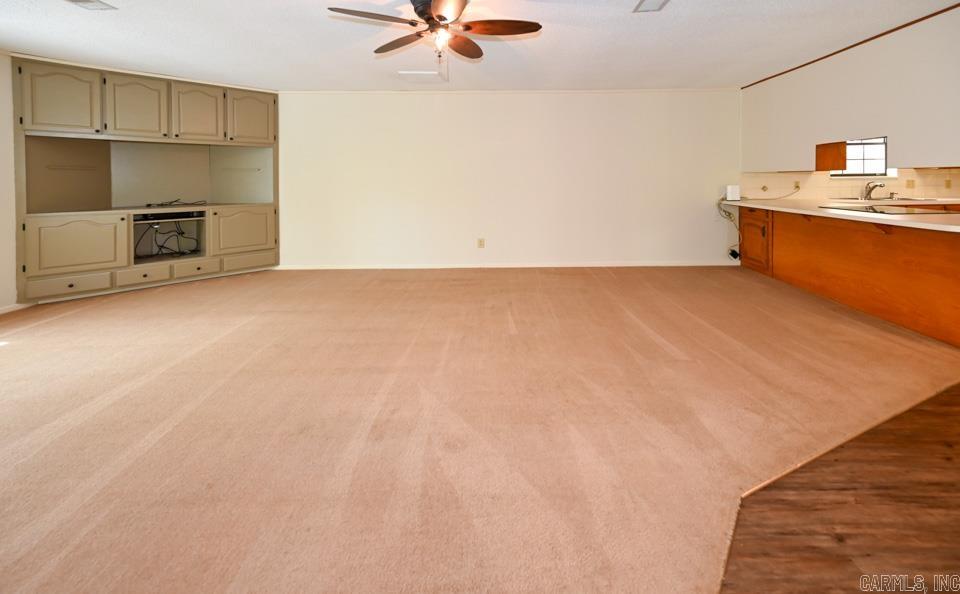 BEARCE - Residential