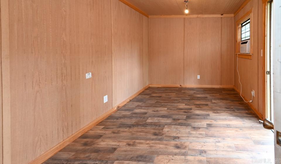 BEARCE - Residential