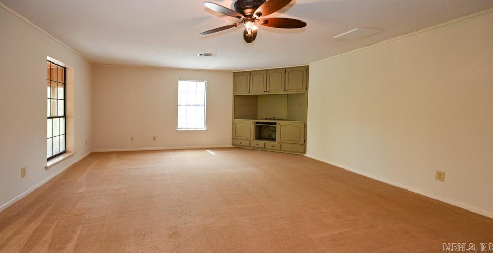 BEARCE - Residential