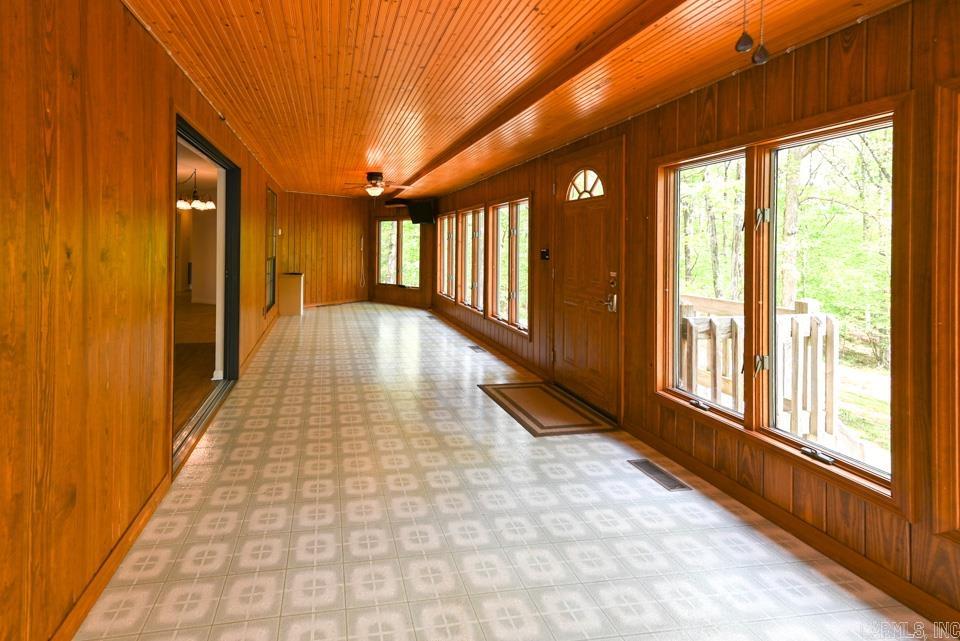 BEARCE - Residential