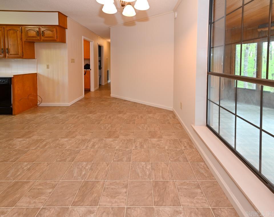 BEARCE - Residential