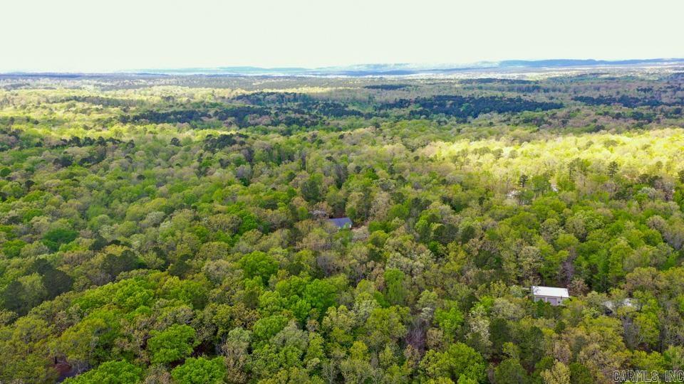 BEARCE - Residential