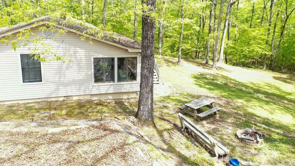 BEARCE - Residential