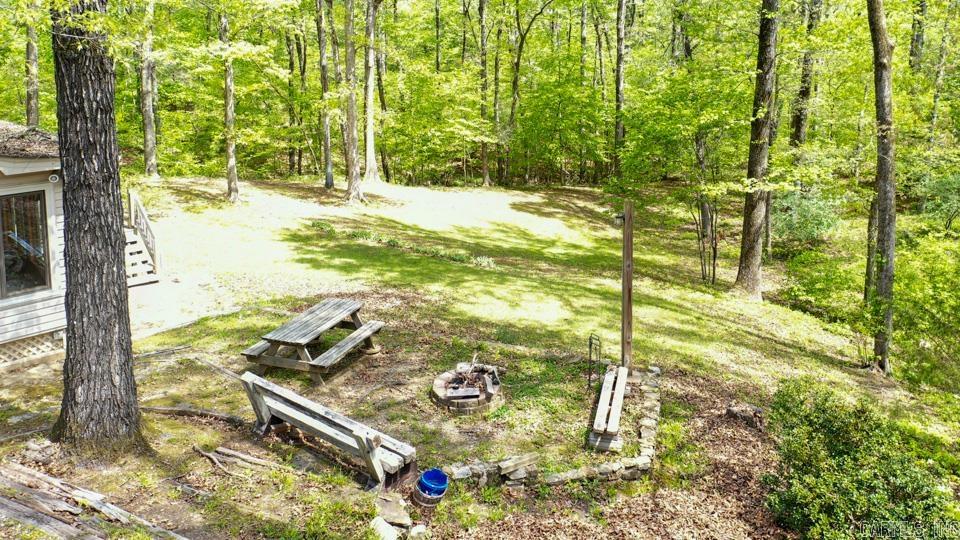 BEARCE - Residential