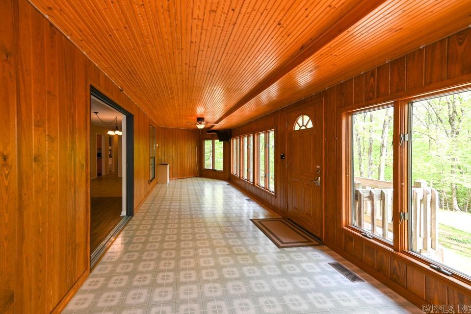 BEARCE - Residential