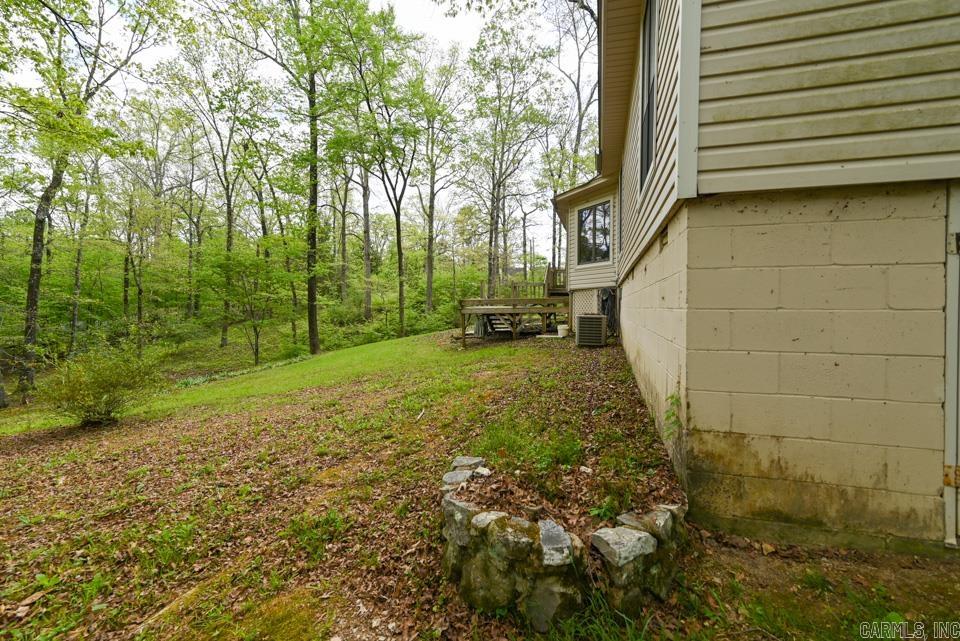 BEARCE - Residential