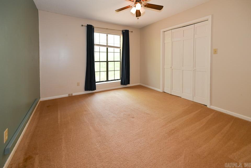 BEARCE - Residential