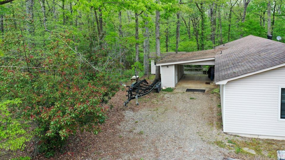 BEARCE - Residential