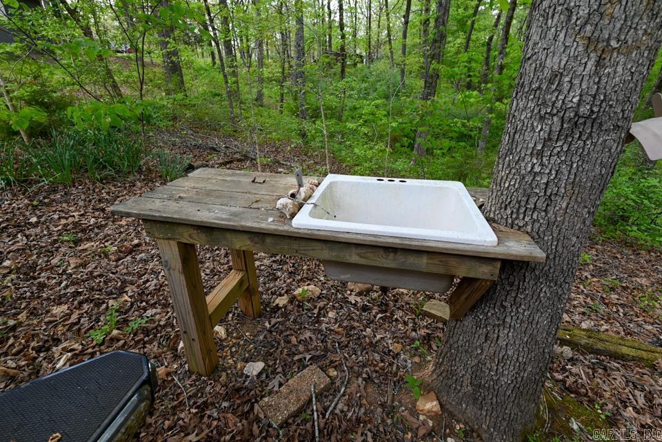 BEARCE - Residential