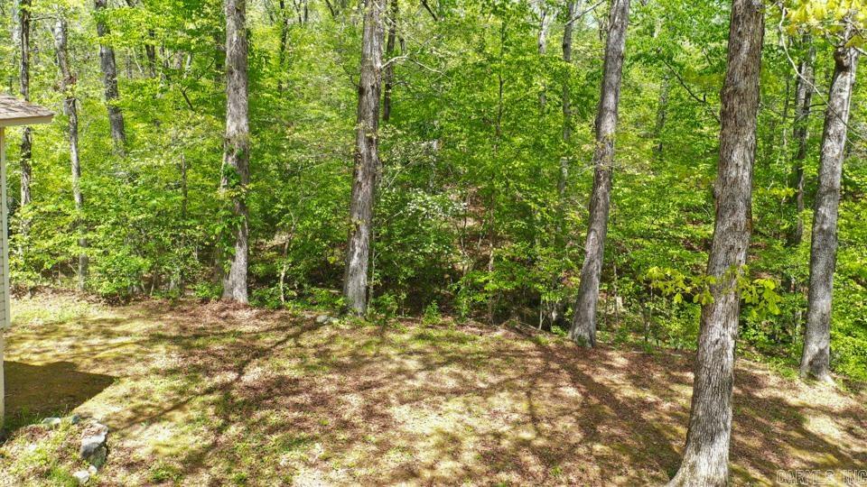 BEARCE - Residential