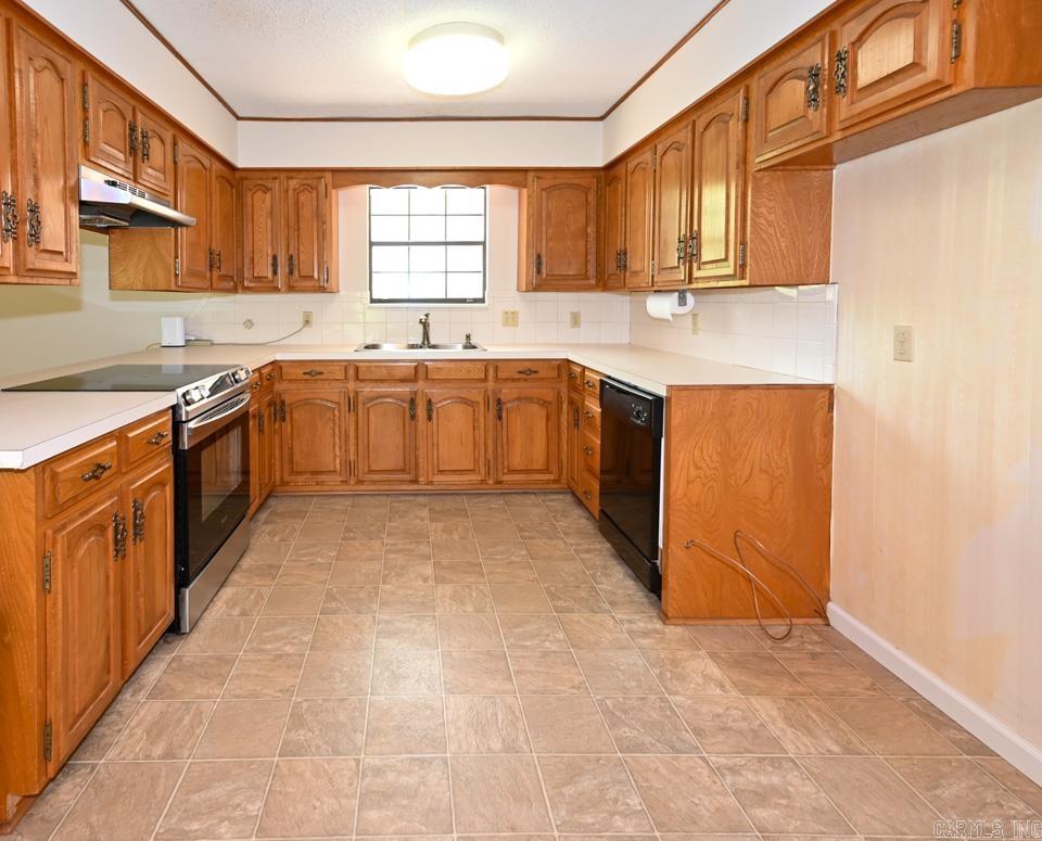 BEARCE - Residential