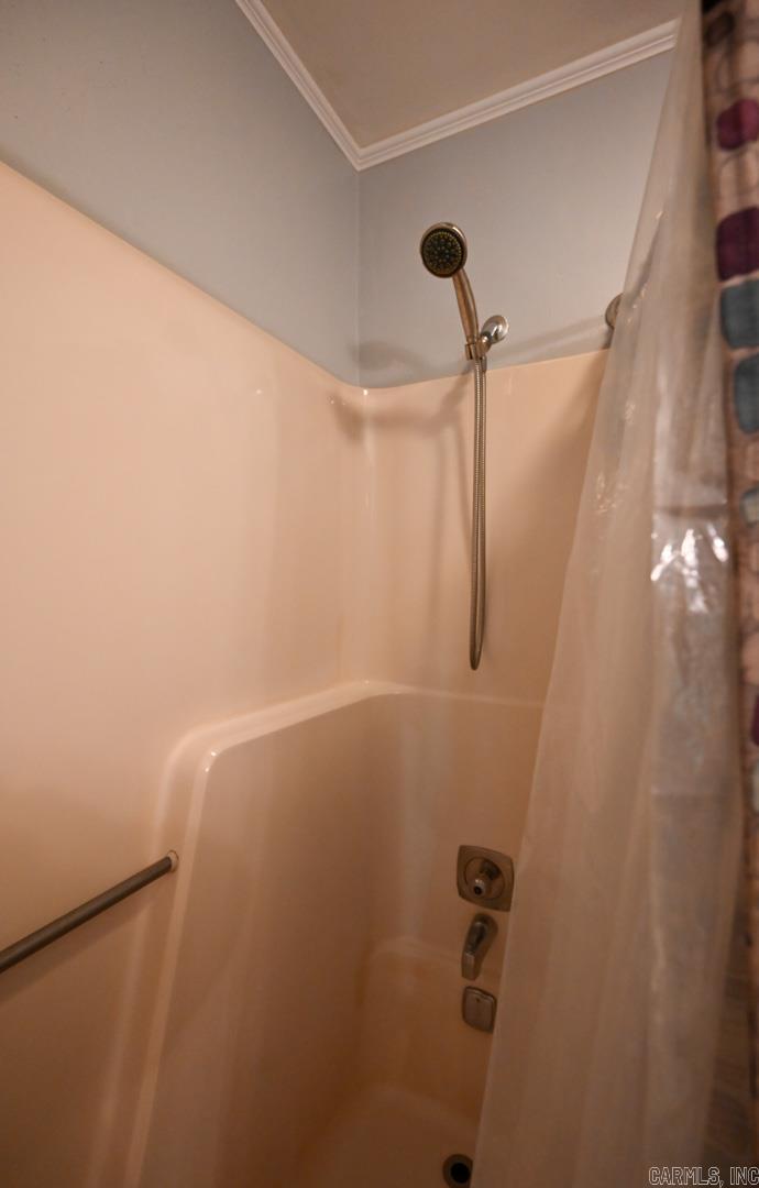 BEARCE - Residential