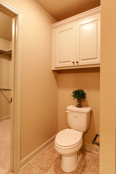 Huntington Place - Residential