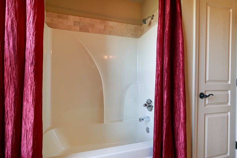 Huntington Place - Residential