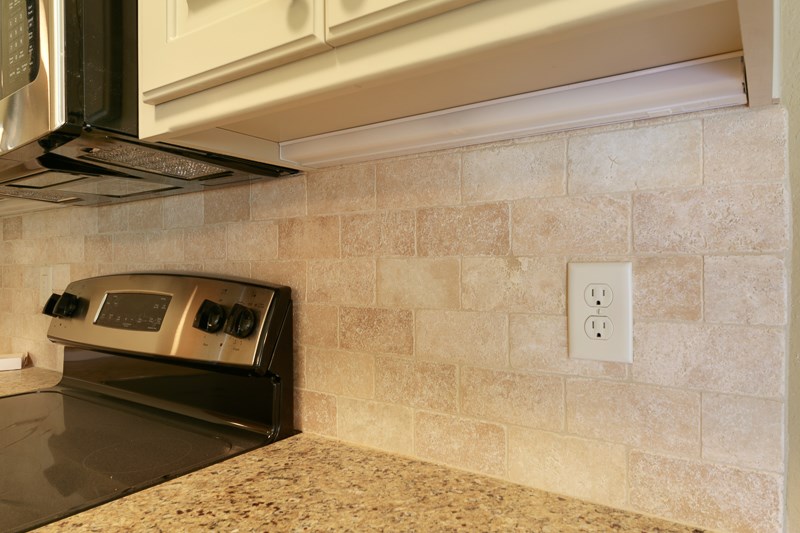 Huntington Place - Residential