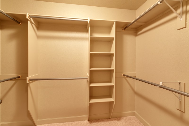 Huntington Place - Residential