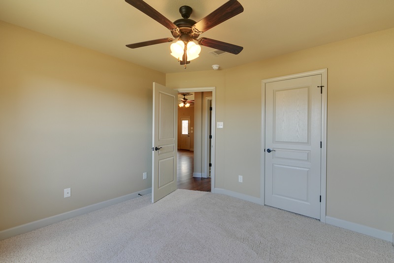 Huntington Place - Residential