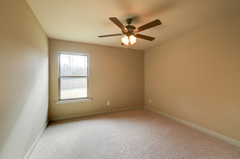 Huntington Place - Residential