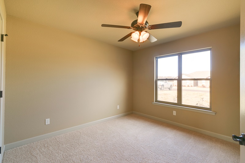 Huntington Place - Residential