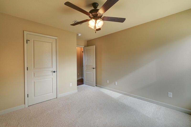 Huntington Place - Residential