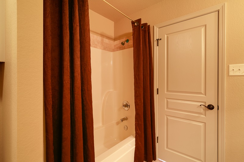 Huntington Place - Residential