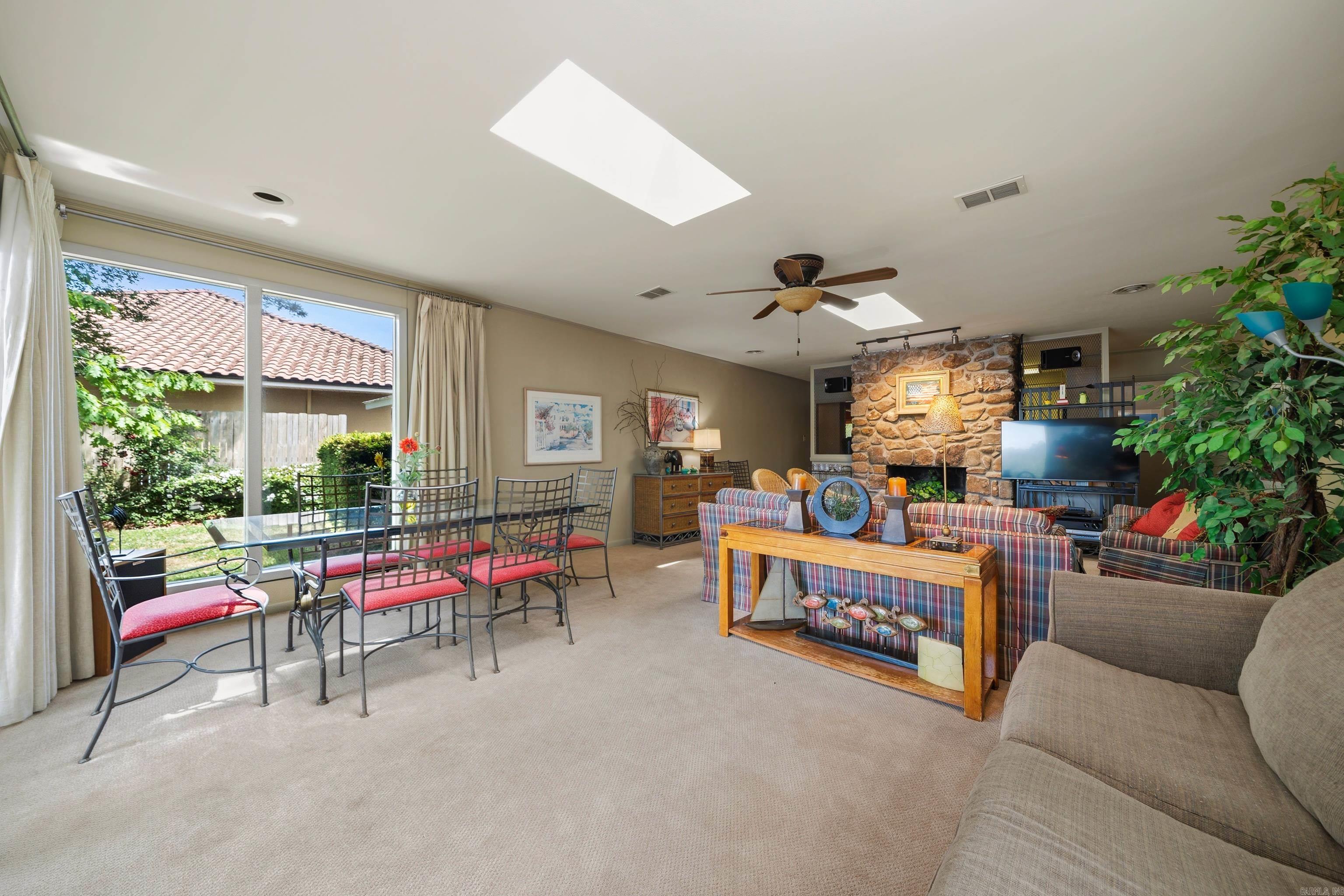 BAYSHORE ACRES - Residential