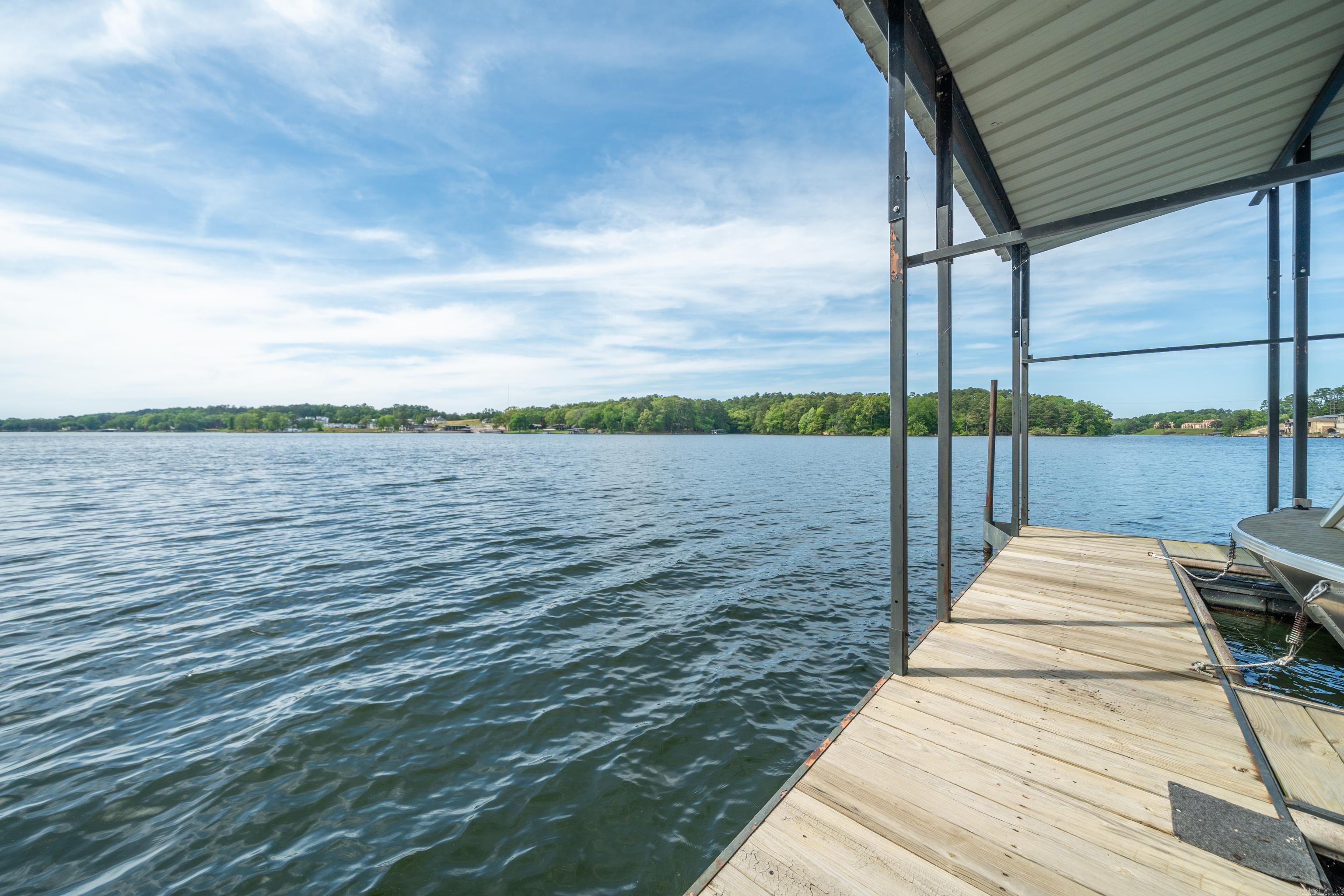 BAYSHORE ACRES - Residential