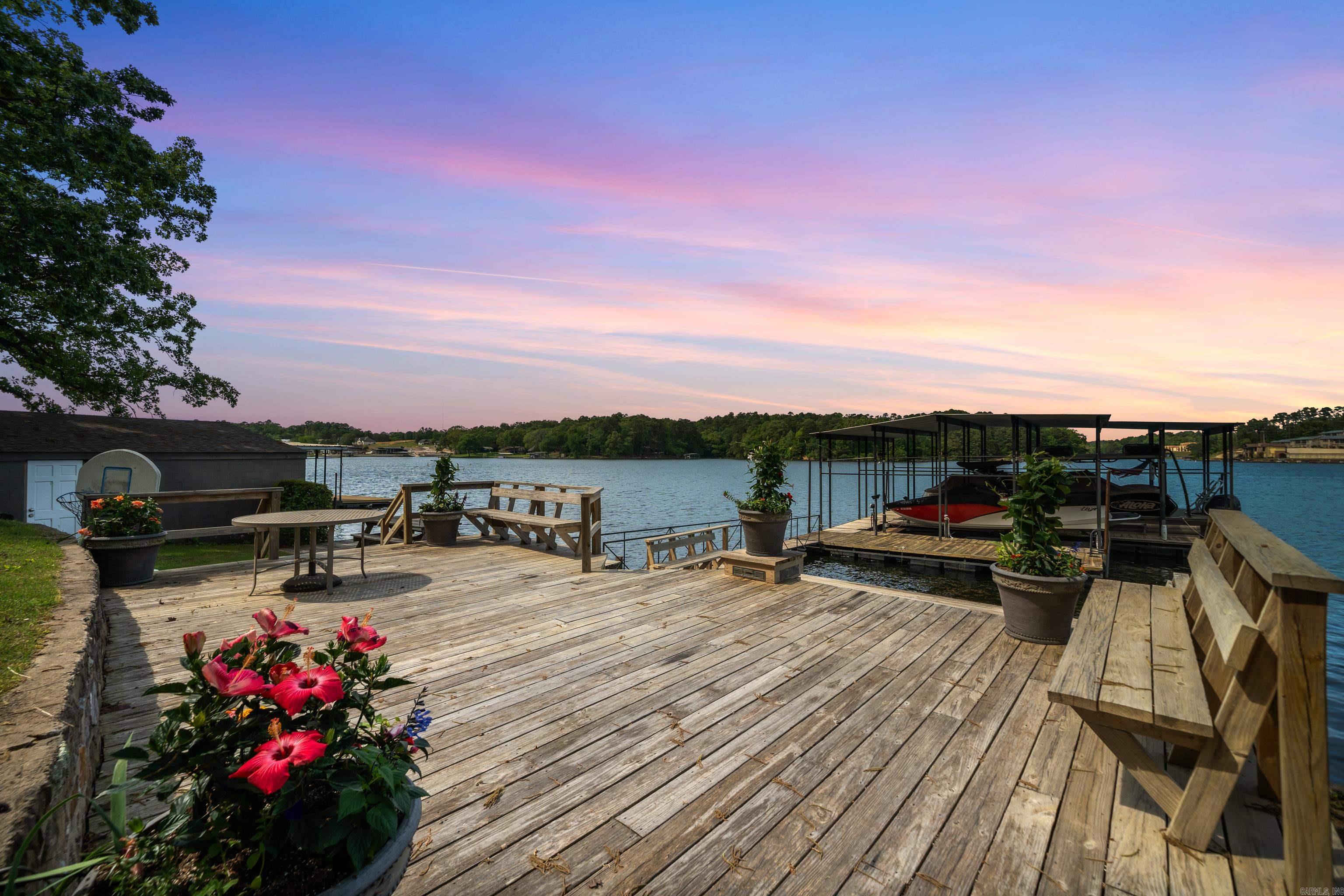 BAYSHORE ACRES - Residential