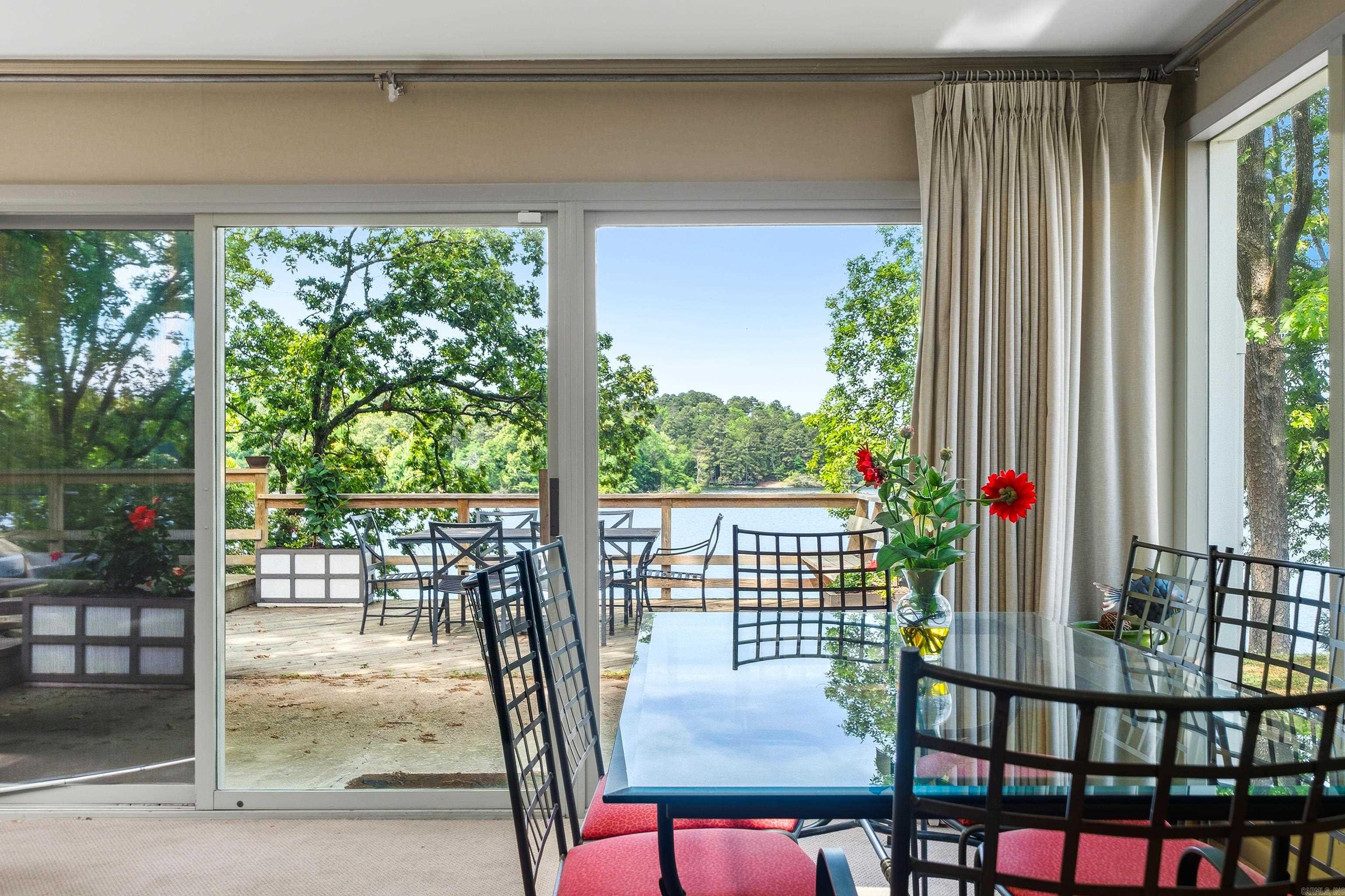 BAYSHORE ACRES - Residential