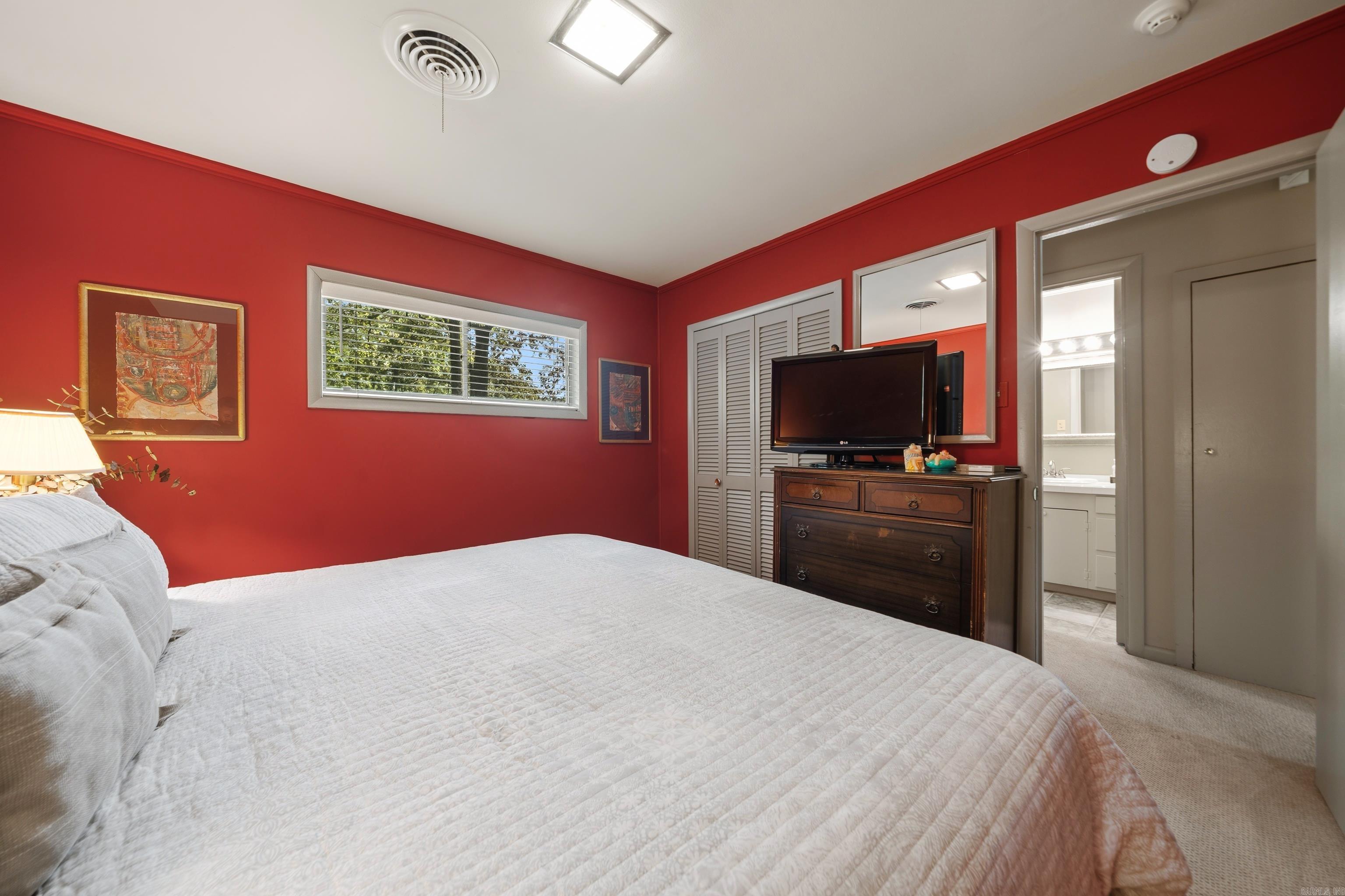 BAYSHORE ACRES - Residential