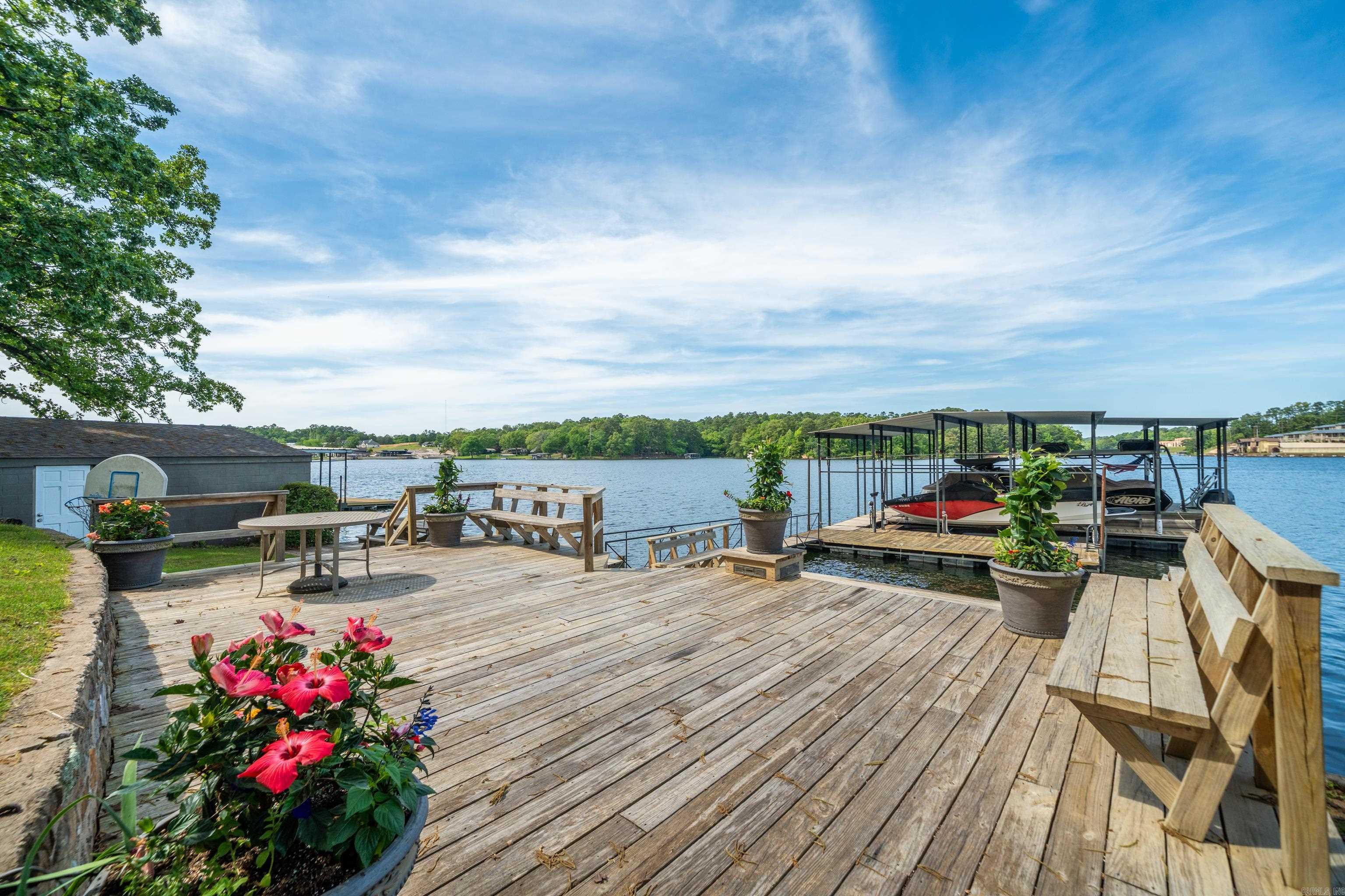 BAYSHORE ACRES - Residential