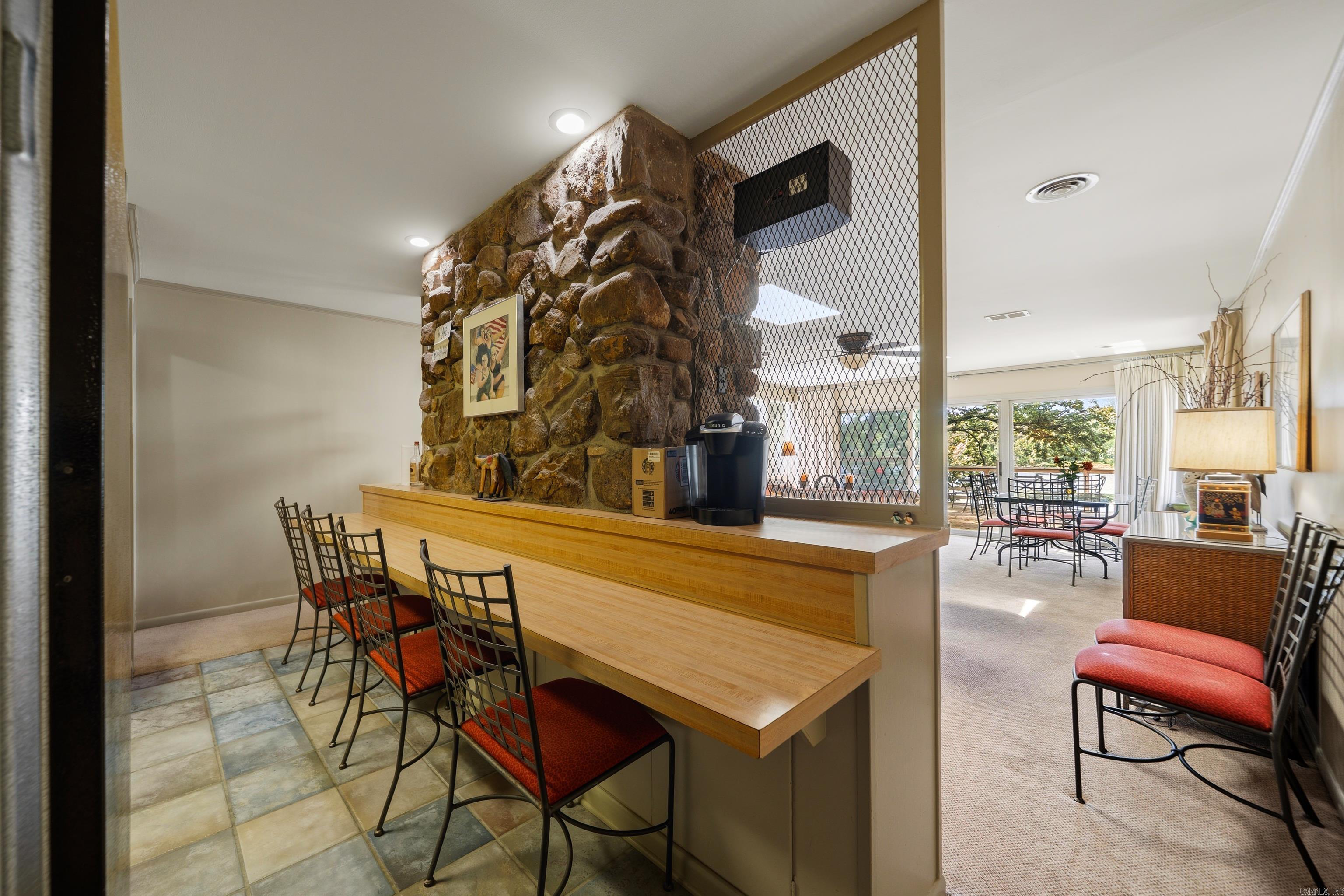 BAYSHORE ACRES - Residential