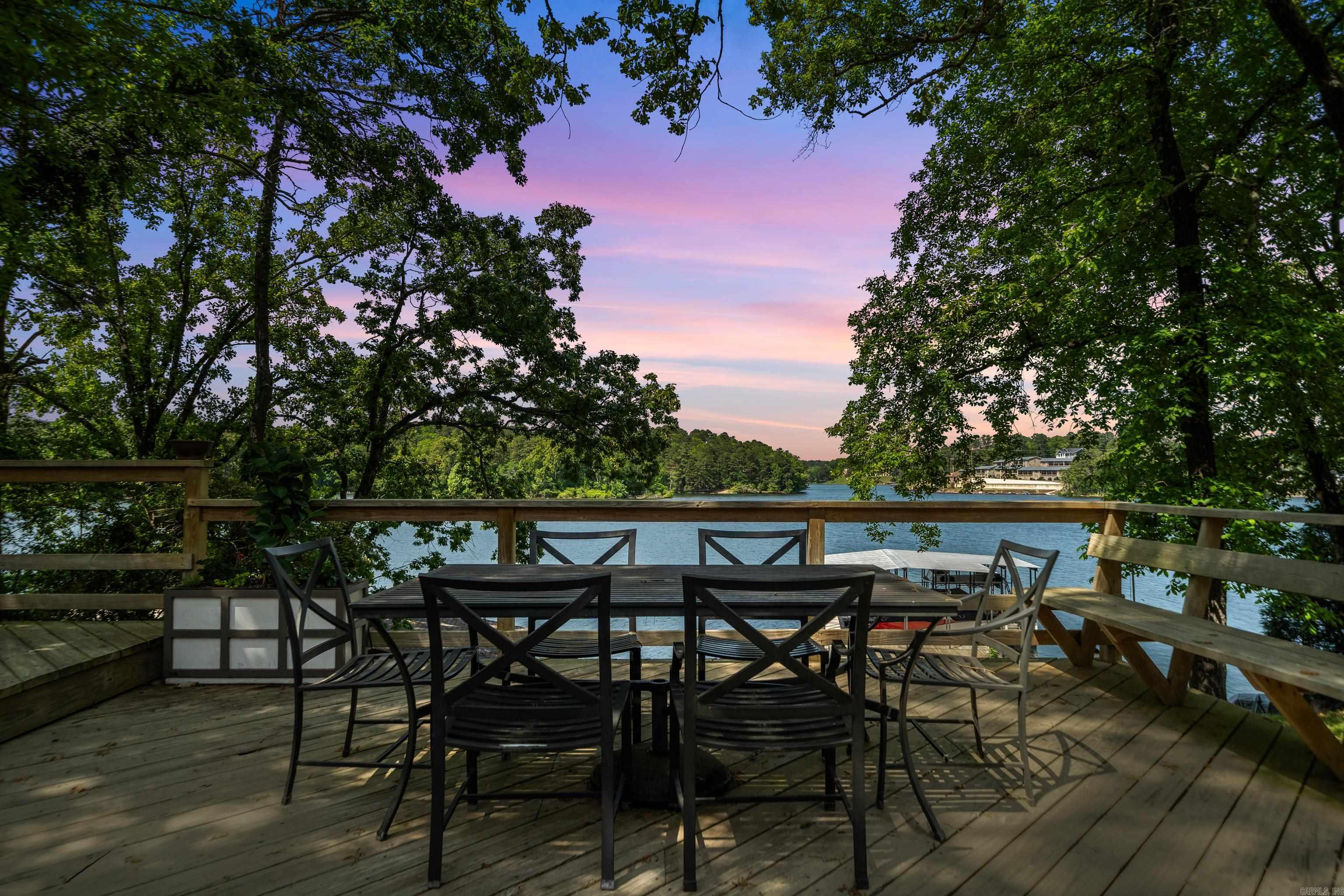 BAYSHORE ACRES - Residential